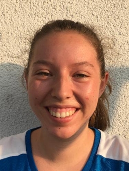 Avatar Bild für Lea Heini