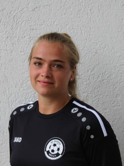 Avatar Bild für Claudia Brüggemann