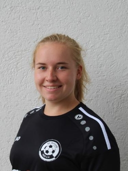 Avatar Bild für Larissa Corinna Gertrud Frohn