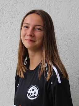 Avatar Bild für Lisa Hoppe