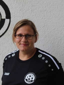 Avatar Bild für Anna Baltes
