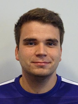 Avatar Bild für Fabian Rötterink