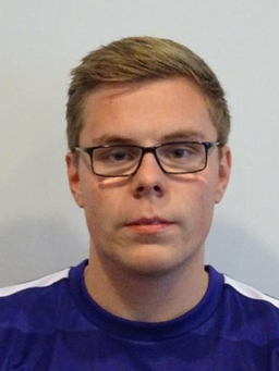 Avatar Bild für Rene Boll