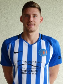 Avatar Bild für Martin Wall