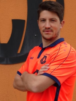 Avatar Bild für Johannes Hellmann