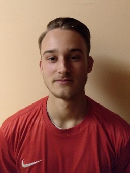 Avatar Bild für Marco Knauf