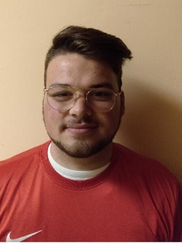 Avatar Bild für Fabien Plattner