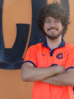 Avatar Bild für Daniel Seither