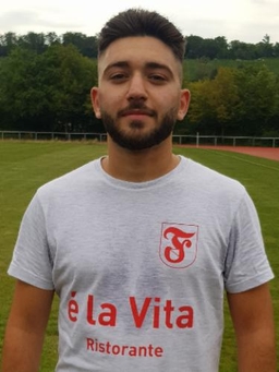 Avatar Bild für Awat Abbas