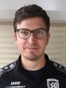 Avatar Bild für Profilbild