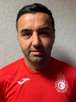 Avatar Bild für Osman Kurt