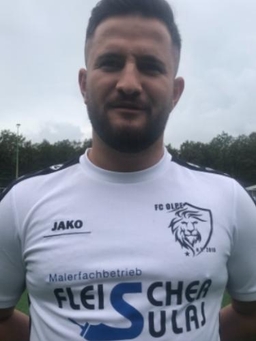 Avatar Bild für Jeton Bajgora