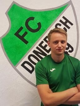 Avatar Bild für Mathias Pokoj
