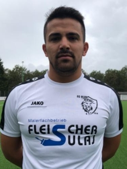 Avatar Bild für Edison Sulaj