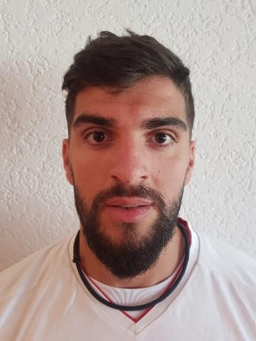 Avatar Bild für Mursel Selimi