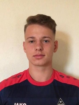 Avatar Bild für Lukas Scholz