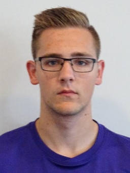 Avatar Bild für Jannik Kolthof