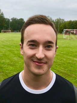 Avatar Bild für Stephan Heinrich