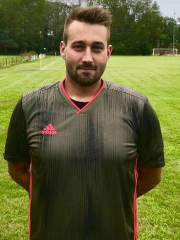 Avatar Bild für Patrick Reichel