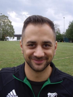 Avatar Bild für Niko Luft