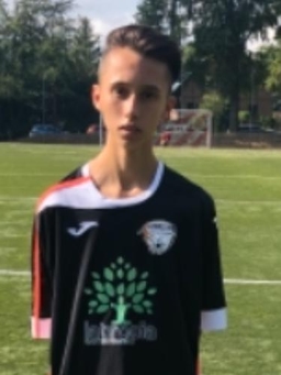 Avatar Bild für Jannis Kupper