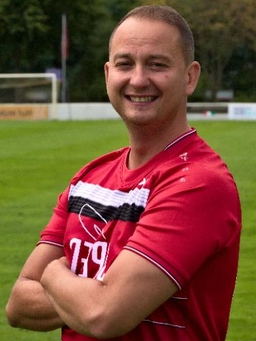 Avatar Bild für Thomas Weiss