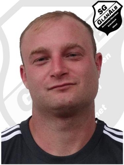 Avatar Bild für Marcel Heyd