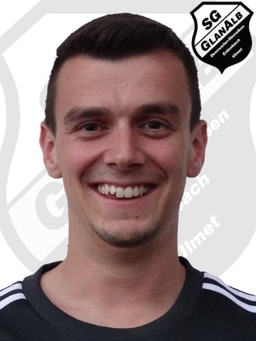 Avatar Bild für Christian Ammann