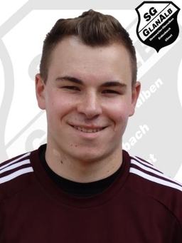 Avatar Bild für Daniel Bender