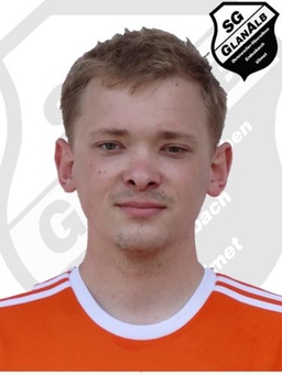 Avatar Bild für Max Kappus