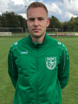 Avatar Bild für Jan-Bernd Konen
