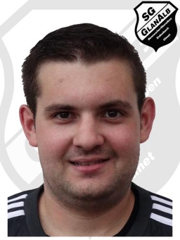 Avatar Bild für Yannik Klinck