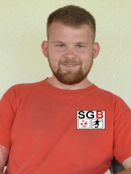 Avatar Bild für Micha Brucker