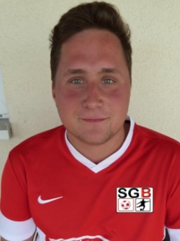 Avatar Bild für Moritz Weigel