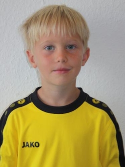 Avatar Bild für Vincent Pfefferkorn