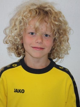 Avatar Bild für Moritz Weber