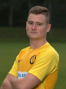 Avatar Bild für Marvin Blügel