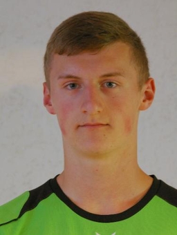 Avatar Bild für Lucas Gräbner