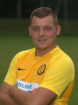 Avatar Bild für Jannik Clauer