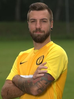 Avatar Bild für Kevin Kaefer