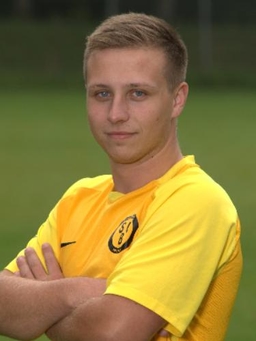 Avatar Bild für Elia Schwebius