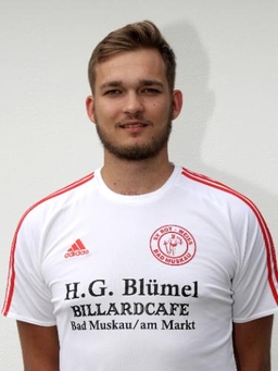 Avatar Bild für Matthias Koether