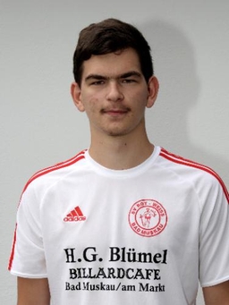 Avatar Bild für Jan Henning Kreisel