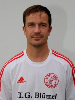 Avatar Bild für Maik Schorsch