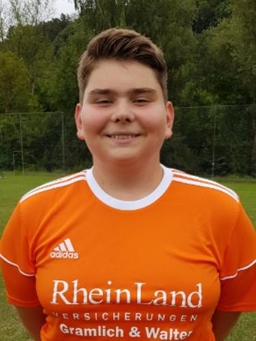 Avatar Bild für Jan Schreiweis