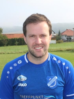 Avatar Bild für Niklas Beisse