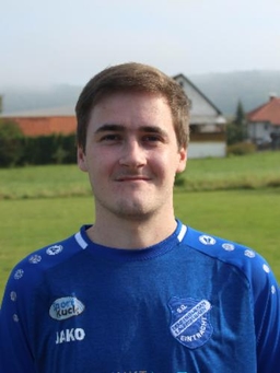Avatar Bild für Matthias Niedzwiedz