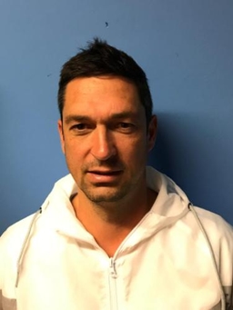 Avatar Bild für Oliver Schumacher