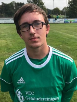 Avatar Bild für Lucas Leon Brockmann