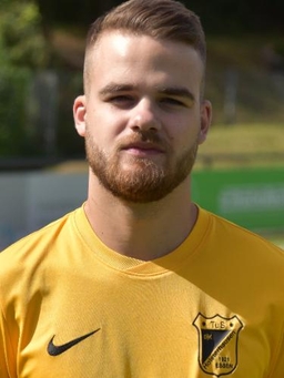 Avatar Bild für René Allgut